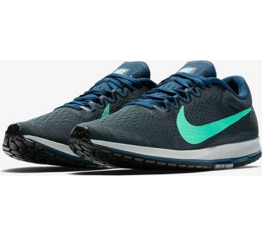 Produktbild Nike Zoom Streak 6 Unisex