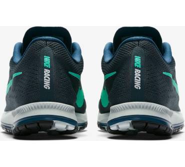 Produktbild Nike Zoom Streak 6 Unisex