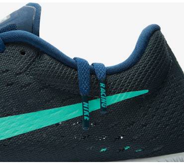Produktbild Nike Zoom Streak 6 Unisex