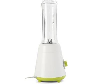 Produktbild Kenwood Blend Xtract Sport