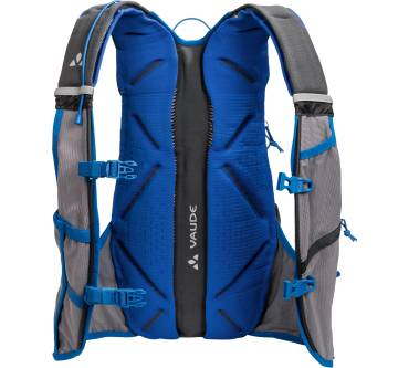 Produktbild Vaude Trail Spacer 8