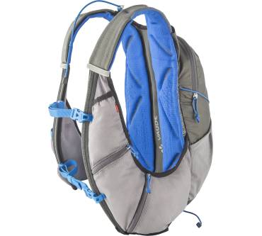 Produktbild Vaude Trail Spacer 8
