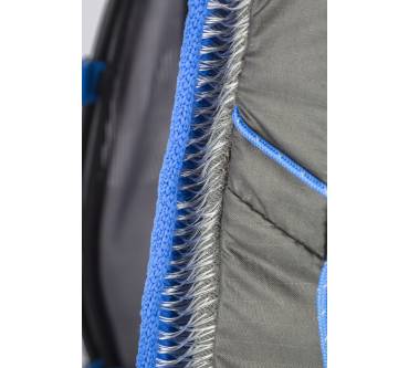Produktbild Vaude Trail Spacer 8