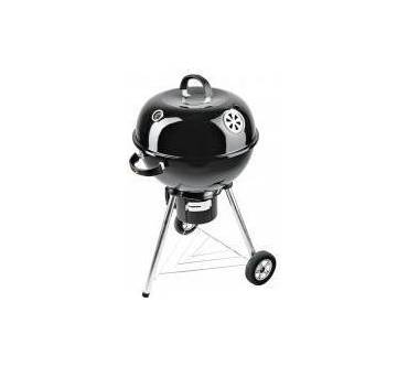 Produktbild Hellweg / Rothmann Kettle 57