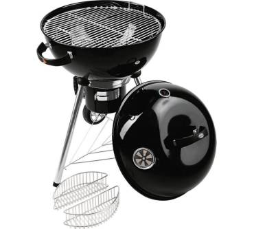 Produktbild Hellweg / Rothmann Kettle 57