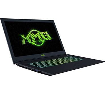 Produktbild Schenker XMG A707