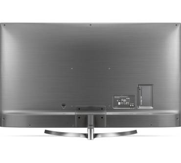 Produktbild LG 49UK7550