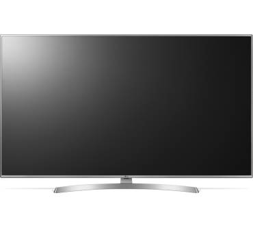 Produktbild LG 65UK6950