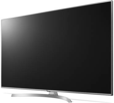 Produktbild LG 65UK6950