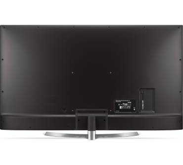 Produktbild LG 65UK6950