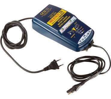 Produktbild Milenco 20 by Optimate