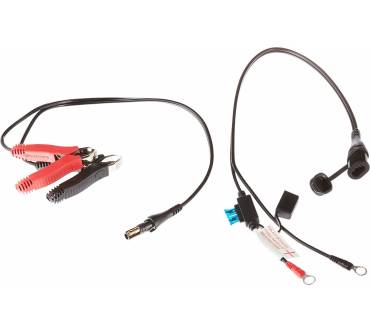 Produktbild Milenco 20 by Optimate