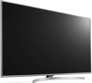 Produktbild LG 70UK6950