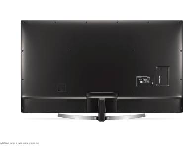 Produktbild LG 70UK6950