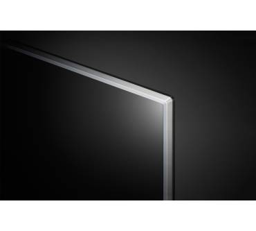 Produktbild LG 70UK6950