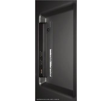 Produktbild LG 70UK6950