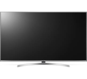 Produktbild LG 70UK6950