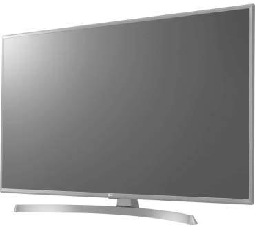 Produktbild LG 43UK6750