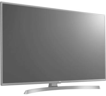 Produktbild LG 43UK6750