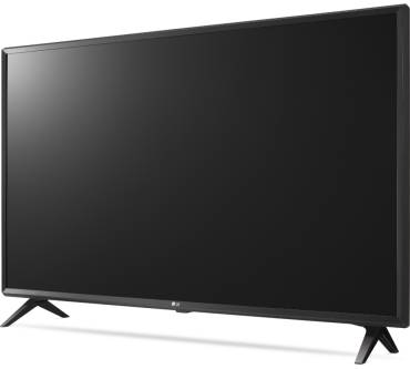 Produktbild LG 50UK6300