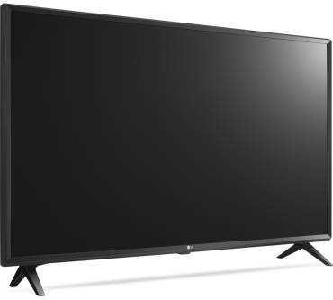 Produktbild LG 50UK6300