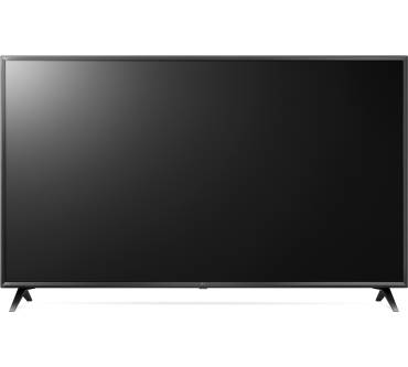 Produktbild LG 65UK6300