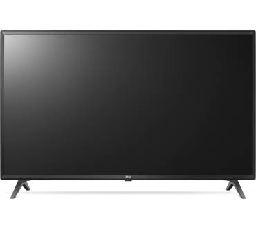 Produktbild LG 43UK6300