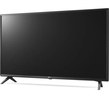 Produktbild LG 43UK6300