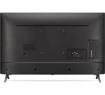 Produktbild LG 43UK6300