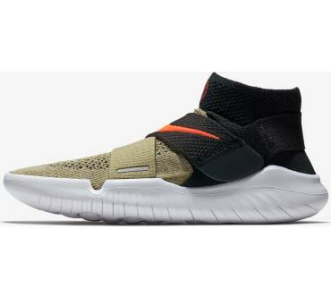 Produktbild Nike Free RN Motion Flyknit 2018