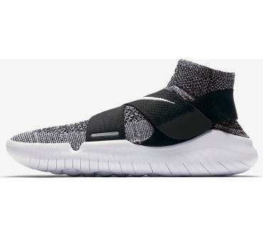 Produktbild Nike Free RN Motion Flyknit 2018