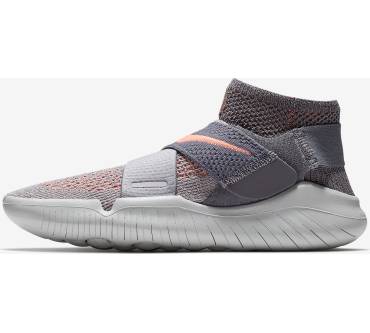 Produktbild Nike Free RN Motion Flyknit 2018