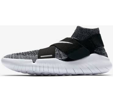Produktbild Nike Free RN Motion Flyknit 2018