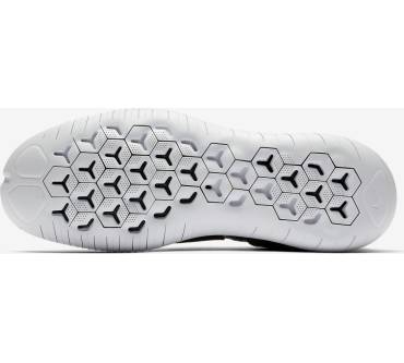 Produktbild Nike Free RN Motion Flyknit 2018