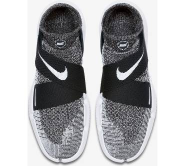 Produktbild Nike Free RN Motion Flyknit 2018