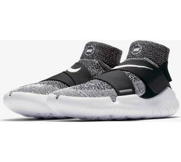 Produktbild Nike Free RN Motion Flyknit 2018