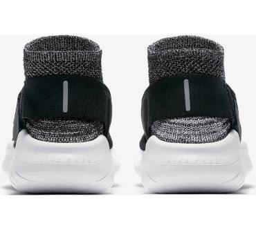 Produktbild Nike Free RN Motion Flyknit 2018