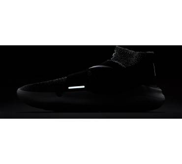 Produktbild Nike Free RN Motion Flyknit 2018