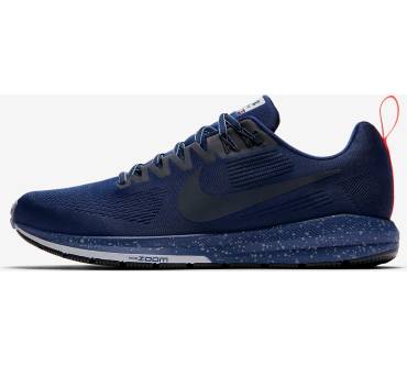Produktbild Nike Air Zoom Structure 21 Shield
