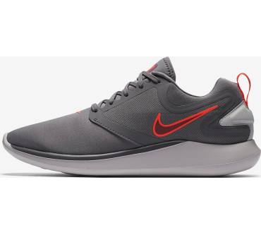 Produktbild Nike LunarSolo