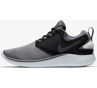 Produktbild Nike LunarSolo