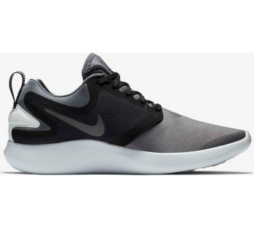 Produktbild Nike LunarSolo