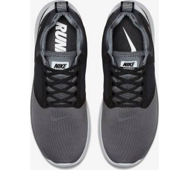 Produktbild Nike LunarSolo