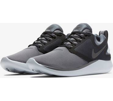 Produktbild Nike LunarSolo