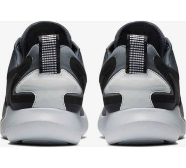 Produktbild Nike LunarSolo