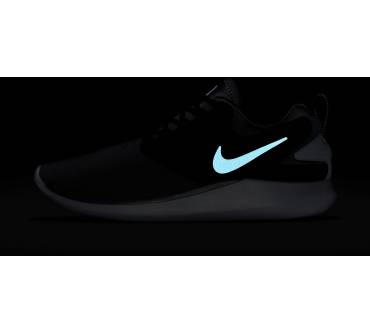 Produktbild Nike LunarSolo