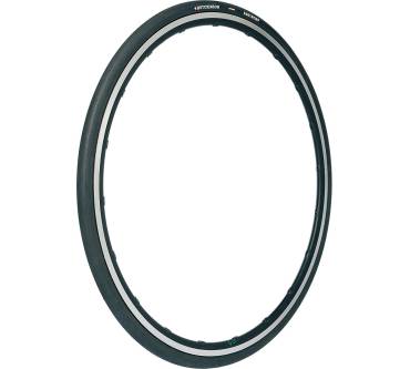 Produktbild Hutchinson Equinox 2 (Faltmodell)