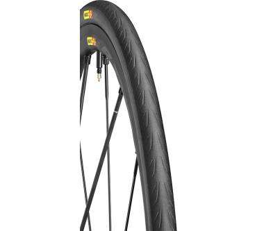 Produktbild Mavic Yksion Pro PowerLink C
