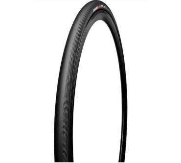 Produktbild Specialized Turbo Pro (Fahrradreifen)