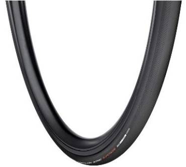 Produktbild Vredestein Fortezza Senso Superiore